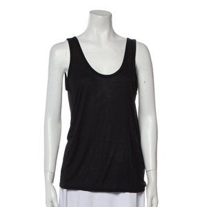 The Row Tank top